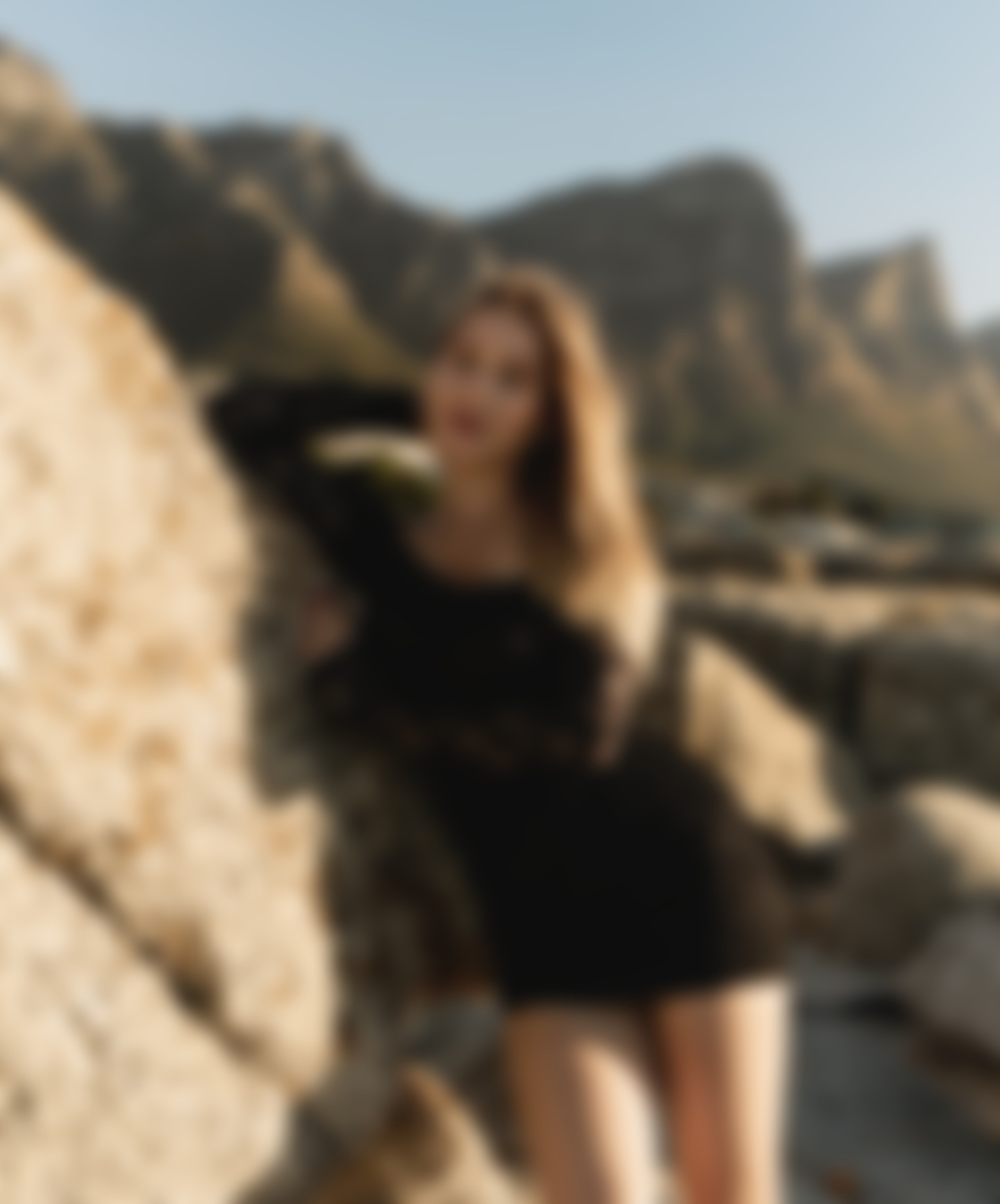 Эскорт сопровождение для изысканных отношений в Европе