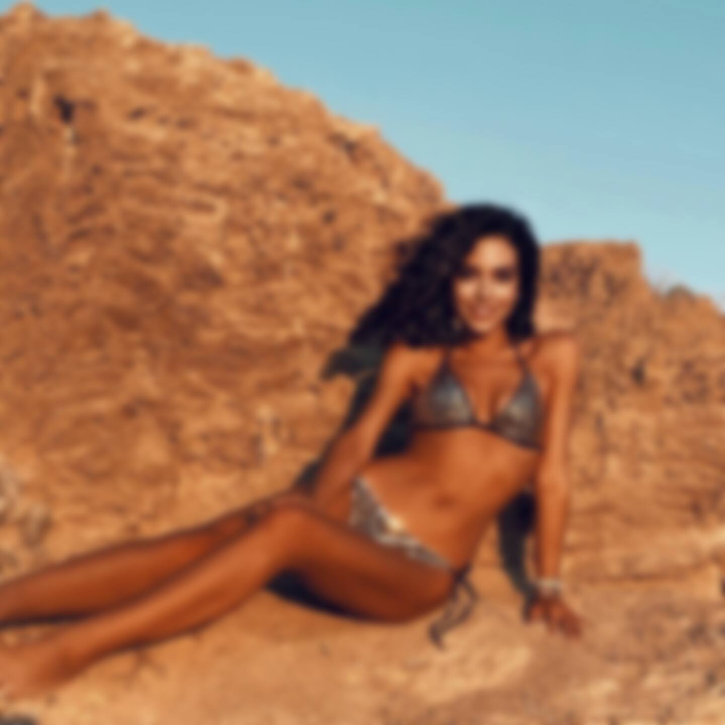 Ирэн VIP эскорт модель из Португалии и США для светских тусовок знакомств и эскорт сопровождения на международных мероприятиях