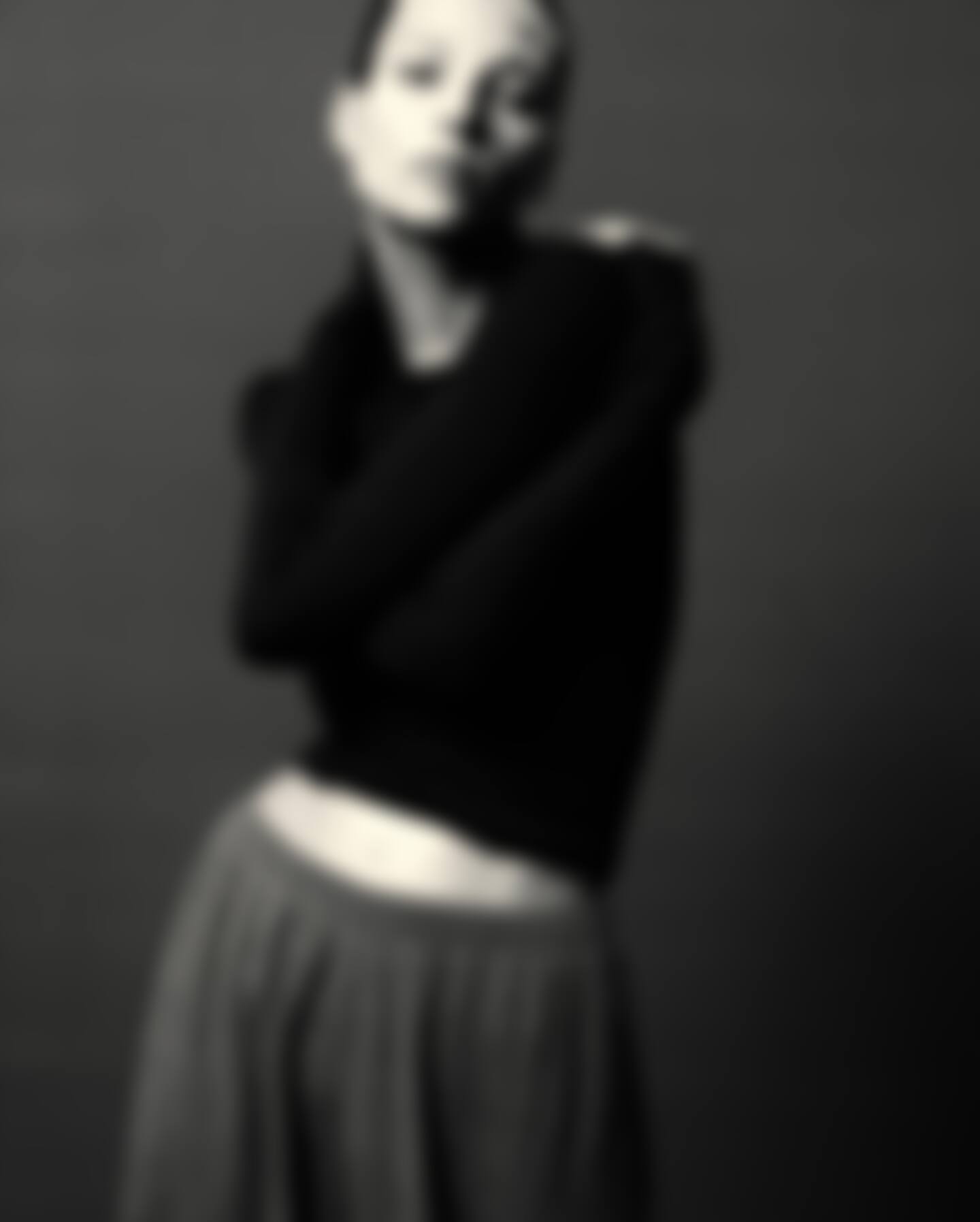 Алеся Кафельникова топовая эскорт модель Москвы Дубая элитная спутница для имиджа встреч отношений высокий бюджет вылеты по всему миру премиум сопровождение