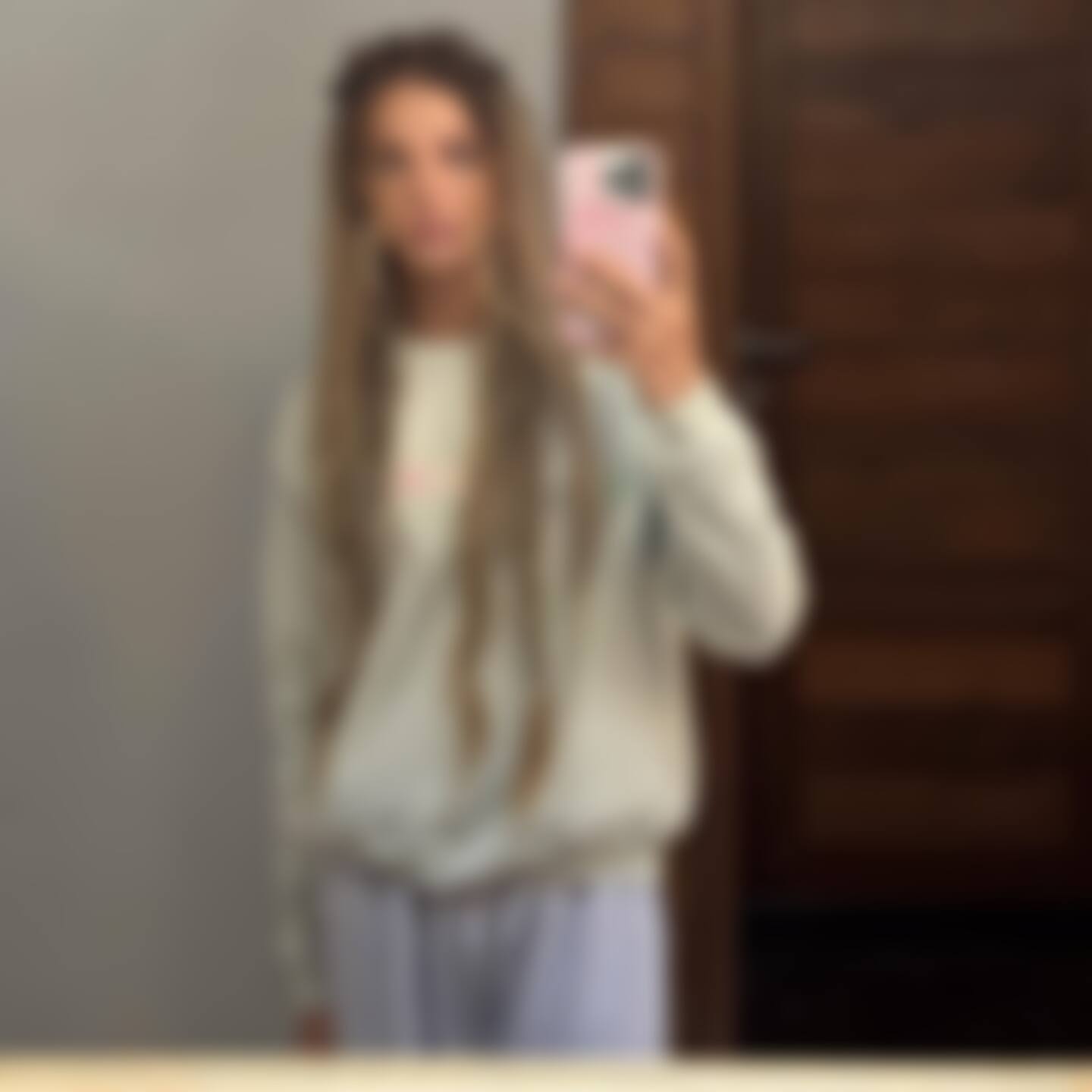 Эскорт Дубай Алеся Кафельникова - светское мероприятие в ОАЭ