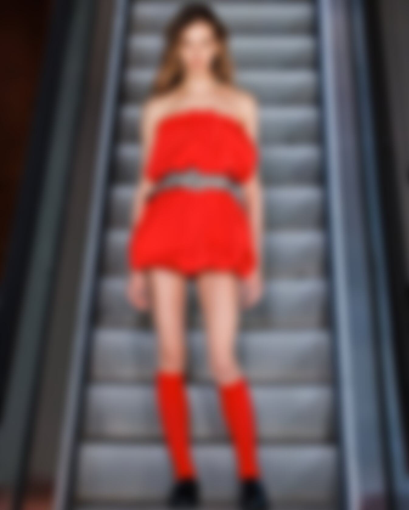 Элитная спутница для мероприятий в Дубае