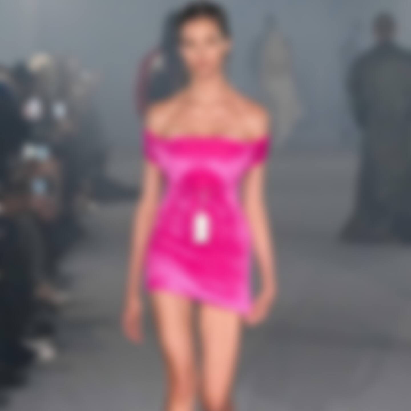 Эскорт сопровождение для личных отношений