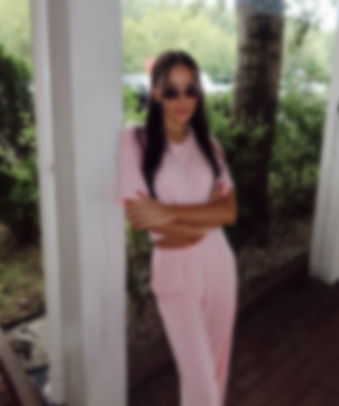 Кристина Мелихова топовая эскорт модель Москвы для имиджа и отношений готова к вылетам по миру за очень высокий бюджет VIP сопровождение премиум класса