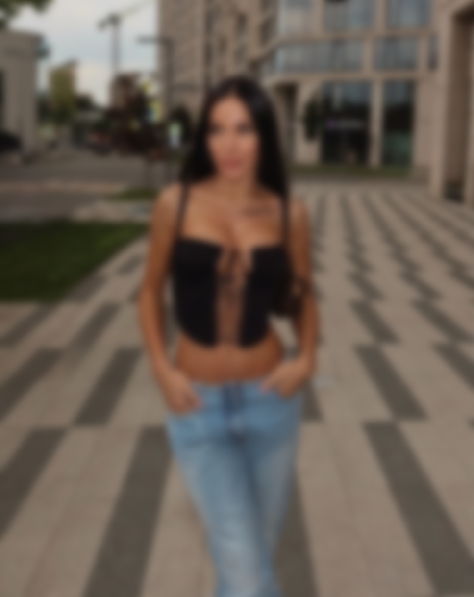 Кристина Мелихова элитная эскорт модель Москва имидж отношения вылеты по миру очень высокий бюджет