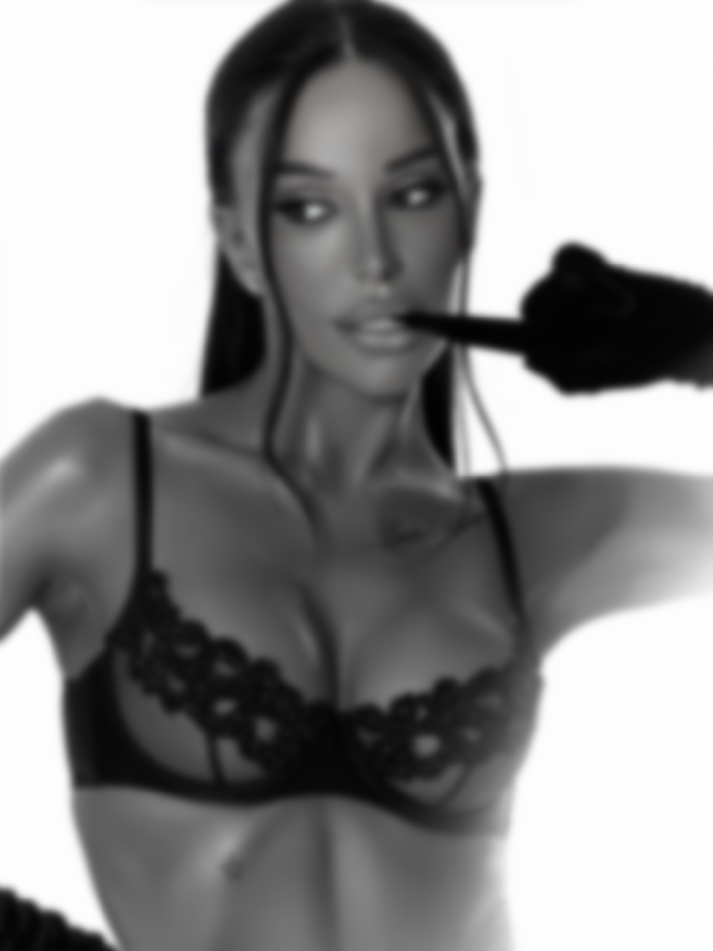 Кристина Мелихова эскорт сопровождение по миру Москва международные вылеты очень высокий бюджет