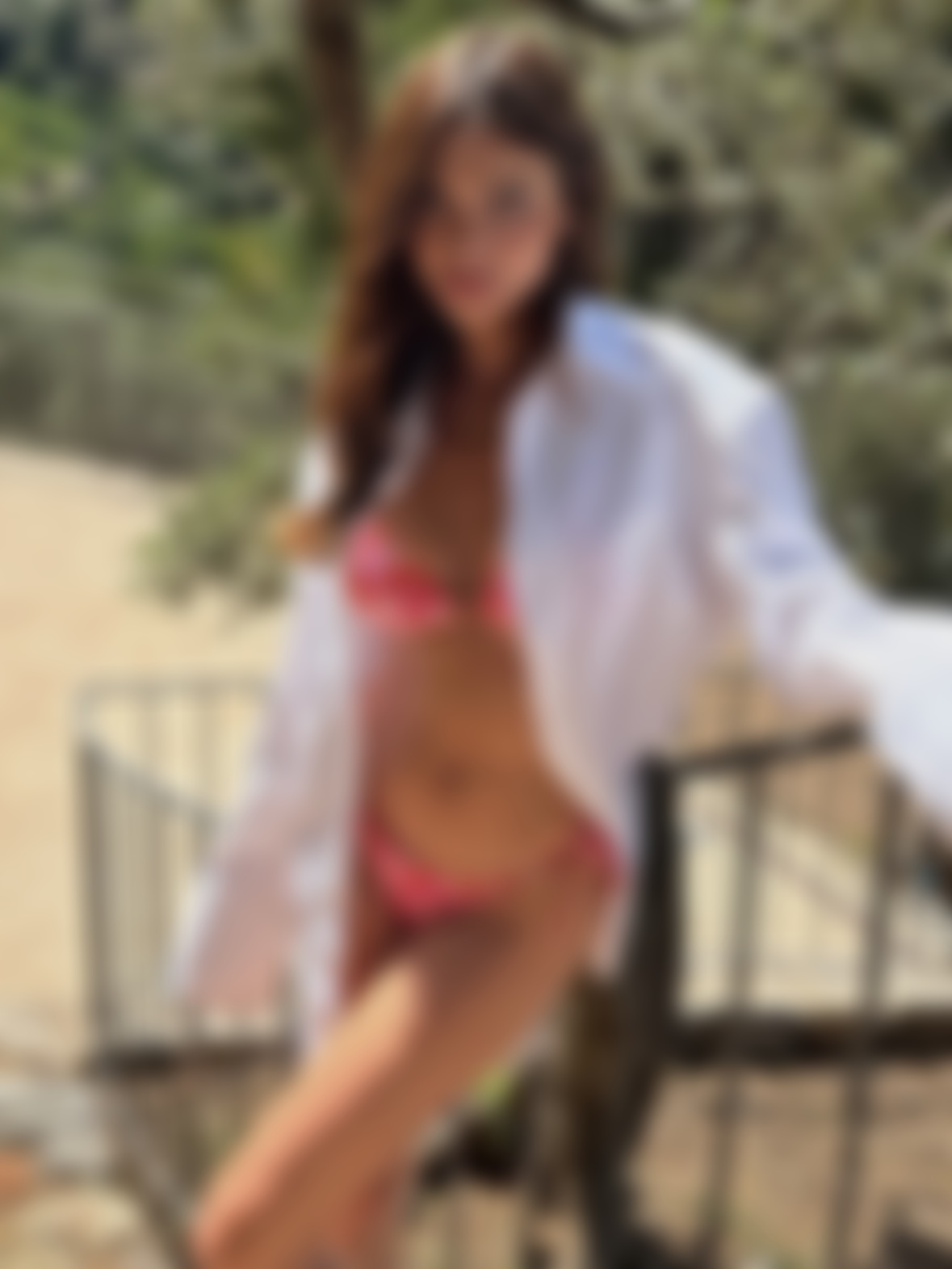 MISSÉ BEQIRI - топовая эскорт модель Лондона и Европы, элитная спутница для имиджа и отношений, высокий бюджет, готовность к вылетам по всей Европе, премиум сопровождение международного уровня