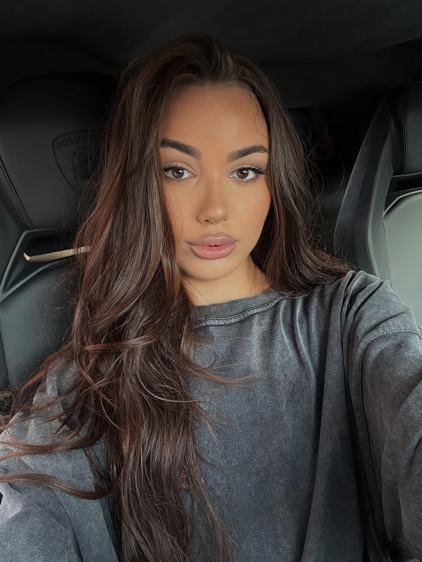 Натали АА топовая элитная спутница Москва Дубай по всему миру эскорт модель премиум класса вылеты