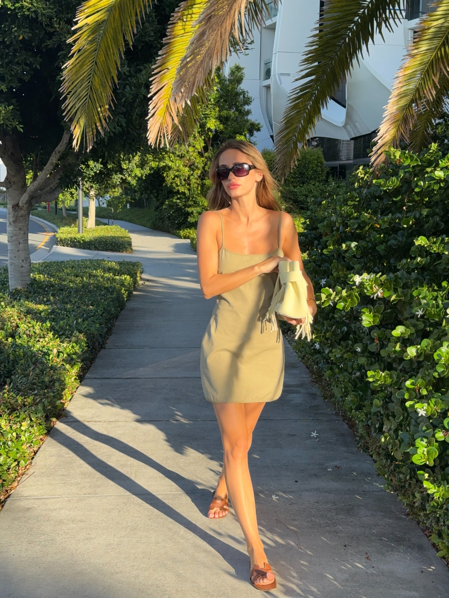 Юля