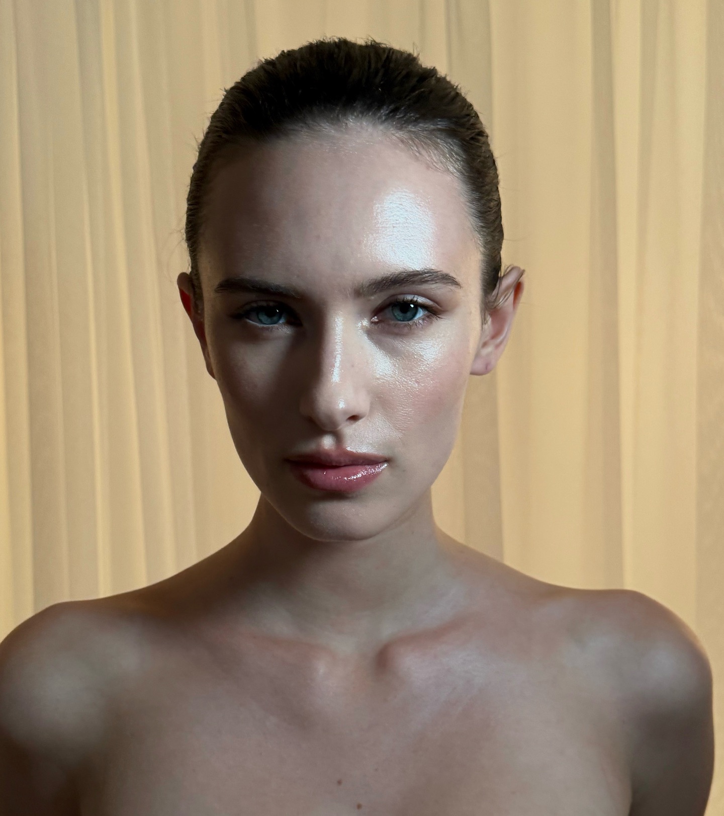 Алина