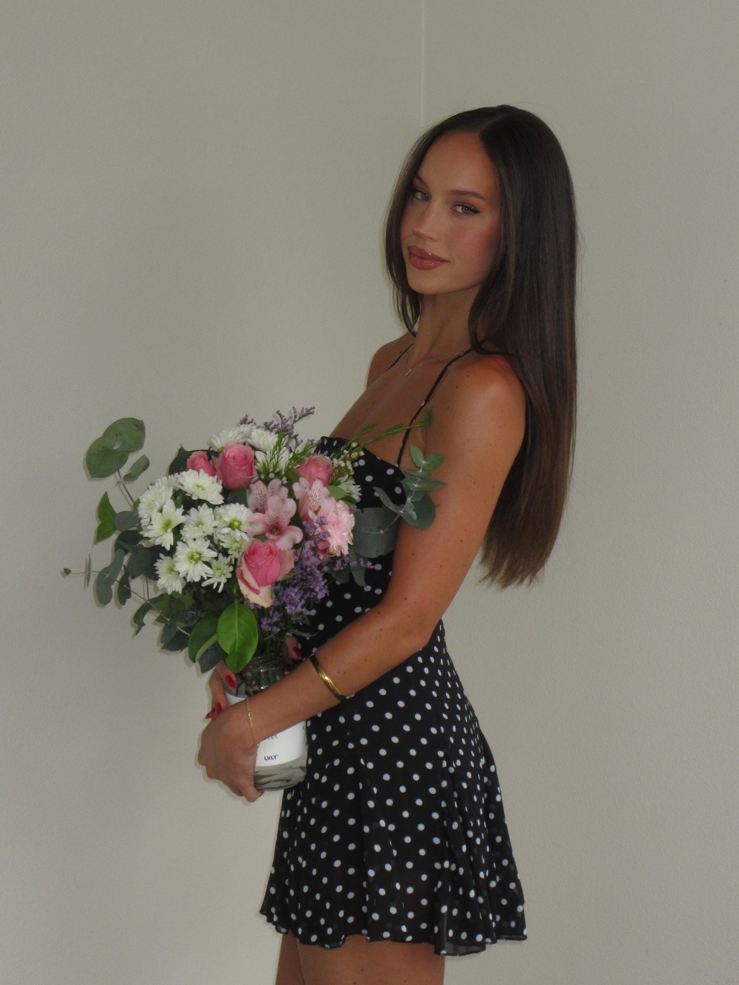 Полина