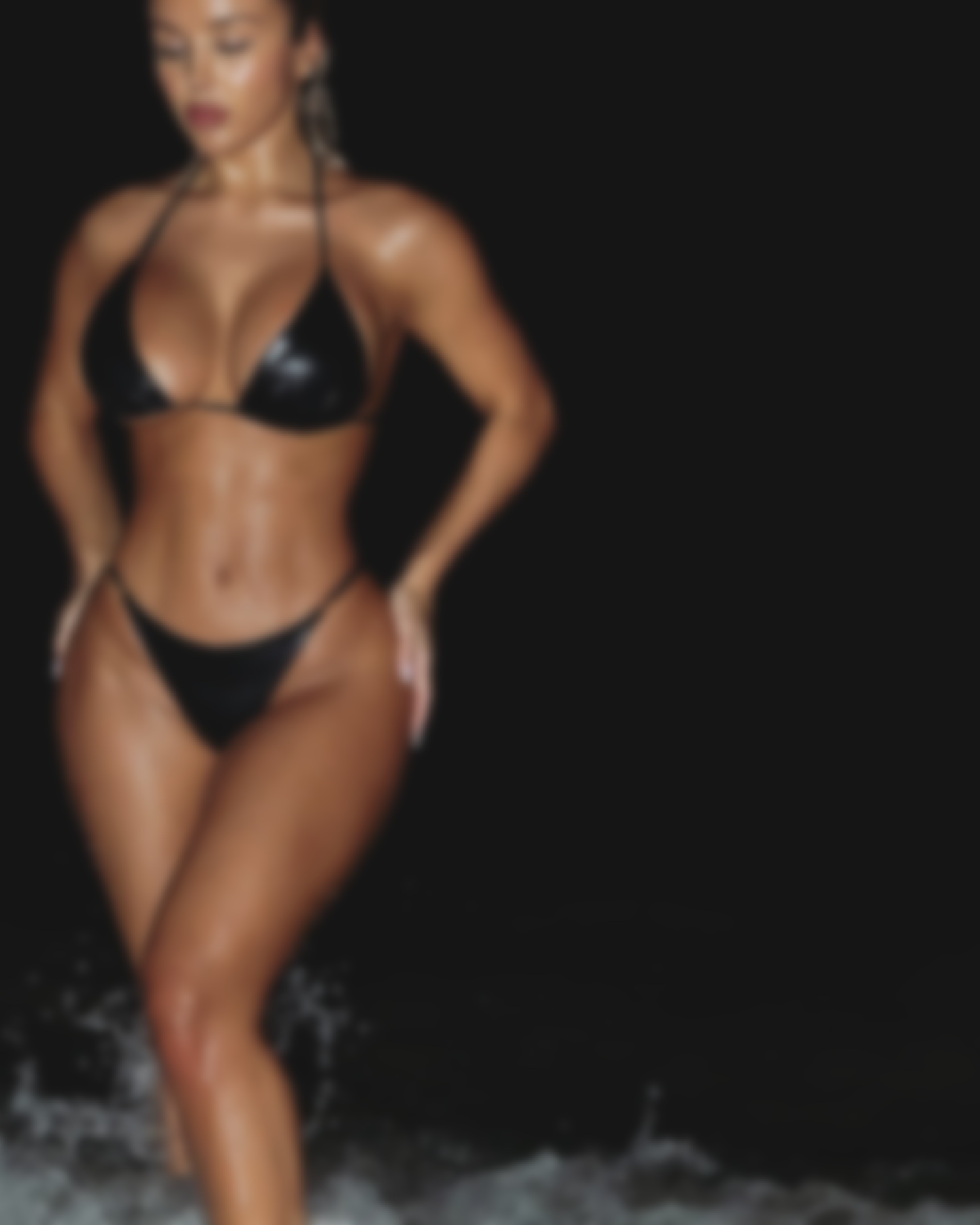 Виолетта Берт элитная компаньонка Дубай Москва по всему миру с соблазнительными формами