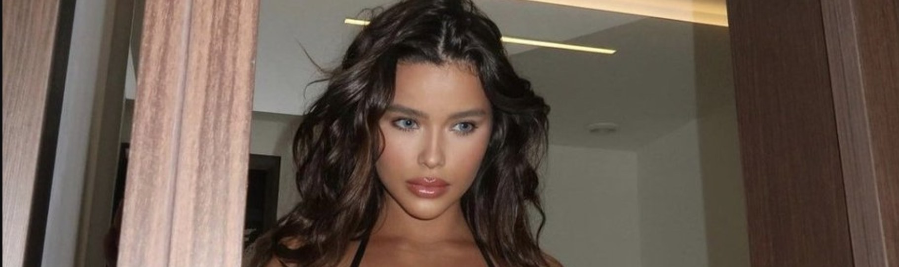 Путешествия и сопровождение — яхта, курорт